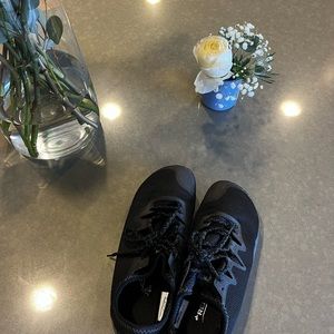 Merrell Women's Vapor Glove 5 shoes